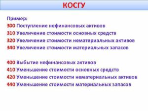 244 340 Статья Расходов