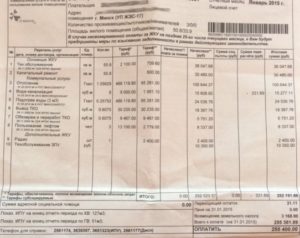 Жиррвка В Сад Сколько Стоит Москва