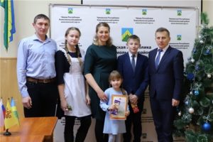 Денежная Компенсация За Земельный Участок Многодетным Семьям В Москве 2020