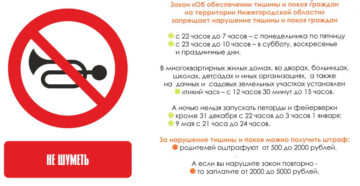 Закон о тишине севастополь Закон о тишине севастополь