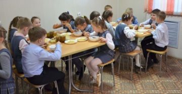 До Скольки Продленка В 100 Школе До Скольки Продленка В 100 Школе