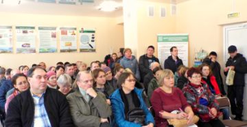Курсы От Центра Занятости Бесплатно 2020 Петрозаводск Курсы От Центра Занятости Бесплатно 2020 Петрозаводск