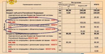 Калькулятор Какая Статья 310 Или 340 В 2020 Году Калькулятор Какая Статья 310 Или 340 В 2020 Году