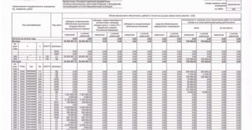 Монитор Косгу 310 Или 340 В 2020 Году Монитор Косгу 310 Или 340 В 2020 Году