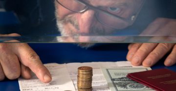 Доплаты Пенсионерам Мвд В 2020 Году Последние Новости Из Госдумы Доплаты Пенсионерам Мвд В 2020 Году Последние Новости Из Госдумы