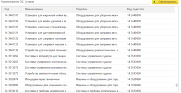Блок Питания Окоф Блок Питания Окоф