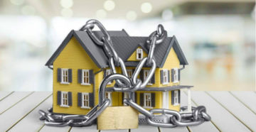 Можно ли продать дом в ипотеке и купить другое жилье Можно ли продать дом в ипотеке и купить другое жилье