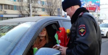 Действия Сотрудников Гибдд При Остановке Пьяного Действия Сотрудников Гибдд При Остановке Пьяного