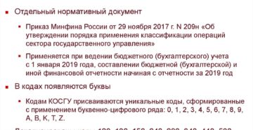 Листовки По Косгу Листовки По Косгу