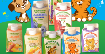 Бесплатная Молочная Кухня Для Детей Как Получить Брянск Бесплатная Молочная Кухня Для Детей Как Получить Брянск