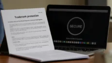 Особенности юридической защиты товарных знаков и контента на маркетплейсах